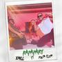 RAPAPARY (feat. XMILL OFFICIAL) [Explicit]