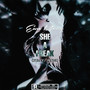 She a Freak (Explicit)