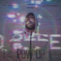 Pow Up (feat. SAIKOU) [Explicit]