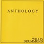 Anthology