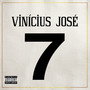 Vinícius José (Explicit)