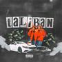 TalibanSeason (Explicit)