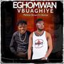 Eghomwen Vbuaghiye (feat. Oletine)