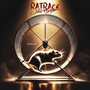Rat Race