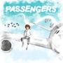 PASSENGERS (Explicit)