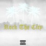 Rock The City (Explicit)