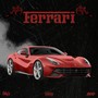 Ferrari (Explicit)