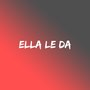 Ella Le Da