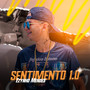 Sentimento 1.0 (Explicit)