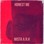 Honest Me (Explicit)