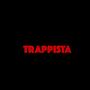 Trappista (Explicit)