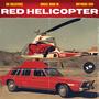 Red Helicopter