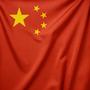 CHINA (Explicit)