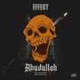 Abudullah (Explicit)