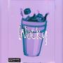 Wocky (Explicit)