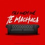 Fala Quem Que Te Machuca (Funk Remix) [Explicit]