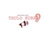 Thulo Kura (feat. Yuken) [Explicit]