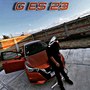 G Es 23 (Explicit)