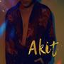 Akit (feat. Dzby)