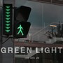 Green Light