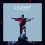 Calvary (feat. Charles Everett)