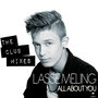 All About You (The Club Mixes)