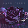 Sacrifices (Explicit)
