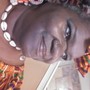 This Girl's in Love
