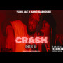 Crash Out (Explicit)