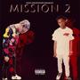 Mission 2 (Explicit)