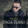 Diga Todo (feat. Dresty)