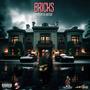 Bricks (feat. Michael J Foxx) [Explicit]