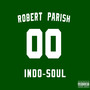 Robert Parish (Explicit)