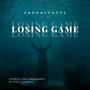 Losing Game (feat. M3nace)