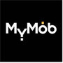 Mymob (Explicit)