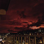 City N' Smog (Explicit)