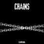 Chains (Explicit)