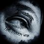 The Tragedy Within (feat. Fight From Within) [Explicit]