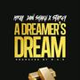 Dreams (feat. M-Ray & Starcy)