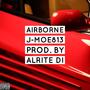 Airborne (Explicit)