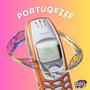 Portugezze (feat. Kolo, Griffen, Super Frosty Snowman, Koli & Miggy) [Explicit]