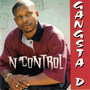 N Control (Explicit)