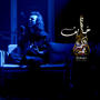 Khayef خايف (live)