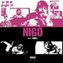 Nigo (Explicit)