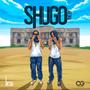 Shugo (Explicit)