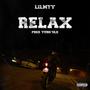 Relax (Explicit)