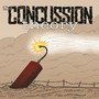 The Concussion Theory (Explicit)