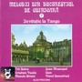 Melodii din Bucureștiul de odinioară - Invitație la tango, Vol. 7