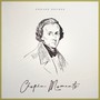 Chopin Moments