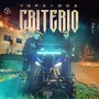 Criterio (Explicit)